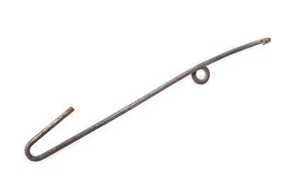 Aftermarket 325709 Reverse Lock Release Spring Rod NOS