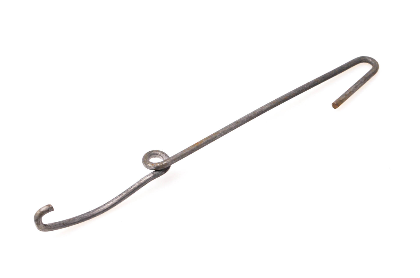 Aftermarket 325709 Reverse Lock Release Spring Rod NOS