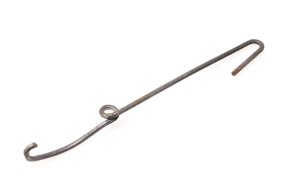 Aftermarket 325709 Reverse Lock Release Spring Rod NOS