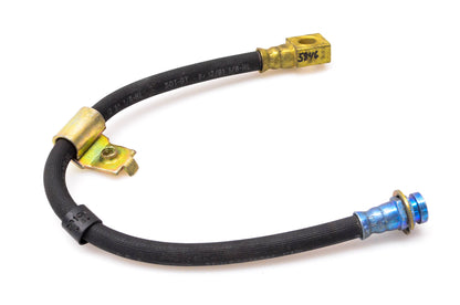 EIS SP5846 Brake Hose NOS