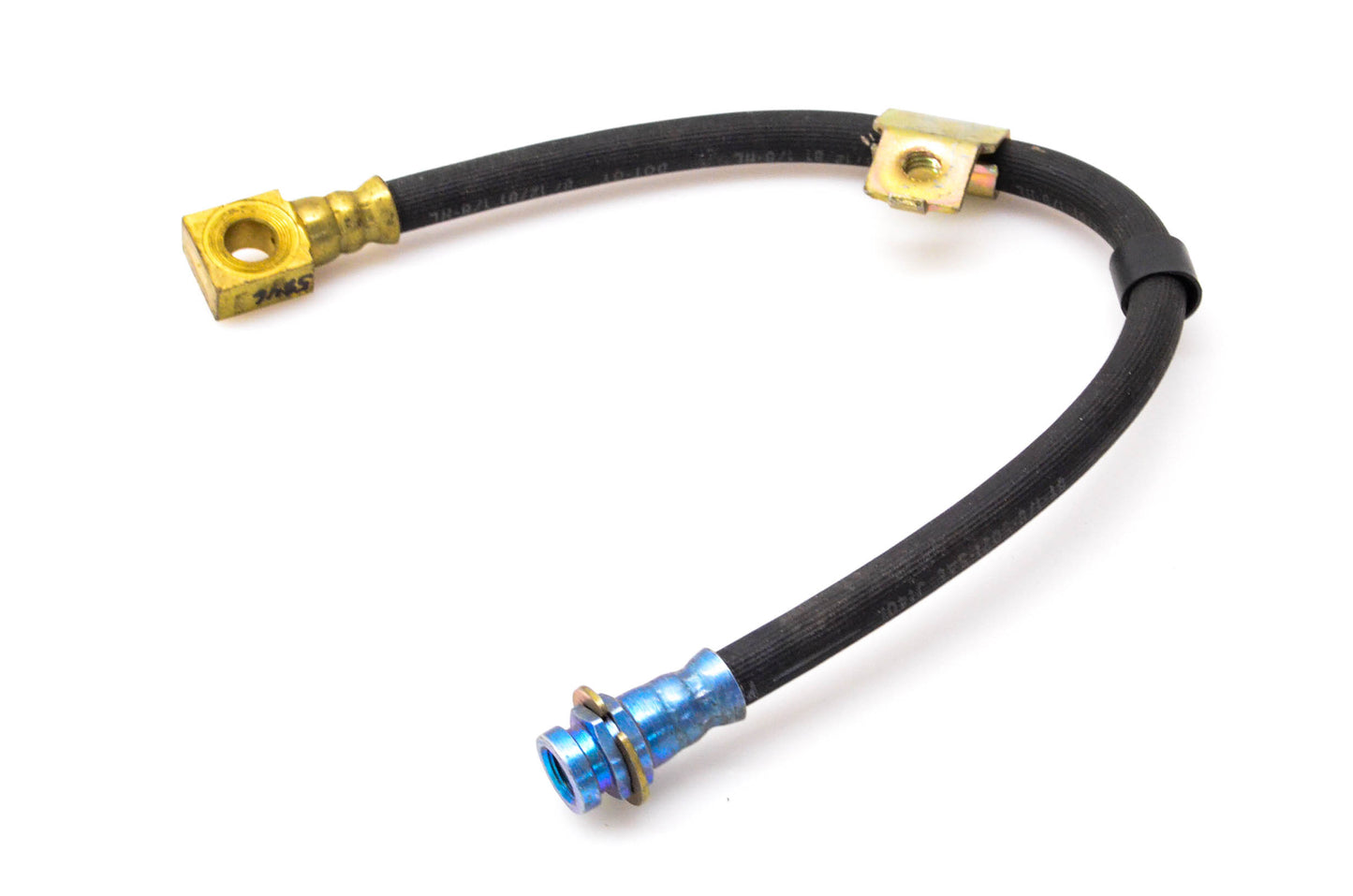 EIS SP5846 Brake Hose NOS