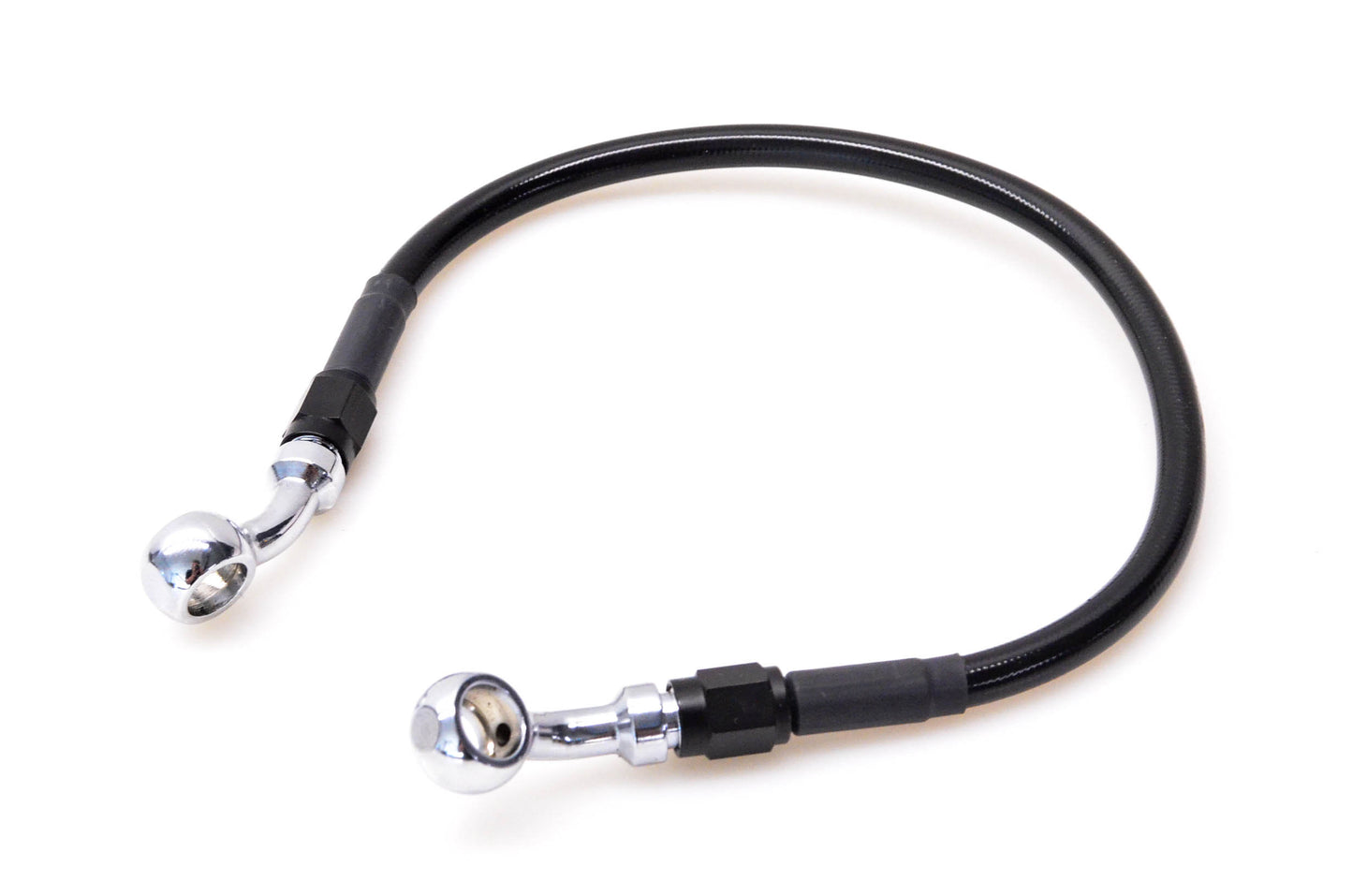 Goodridge 03-6212 Universal Cable NOS