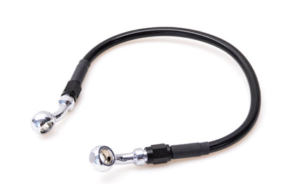 Goodridge 03-6212 Universal Cable NOS