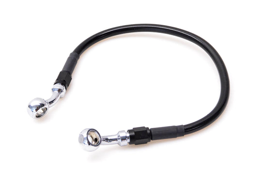 Goodridge 03-6212 Universal Cable NOS
