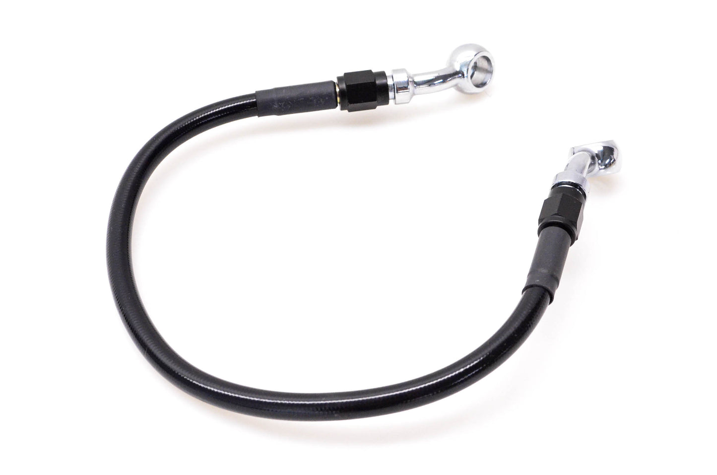 Goodridge 03-6212 Universal Cable NOS