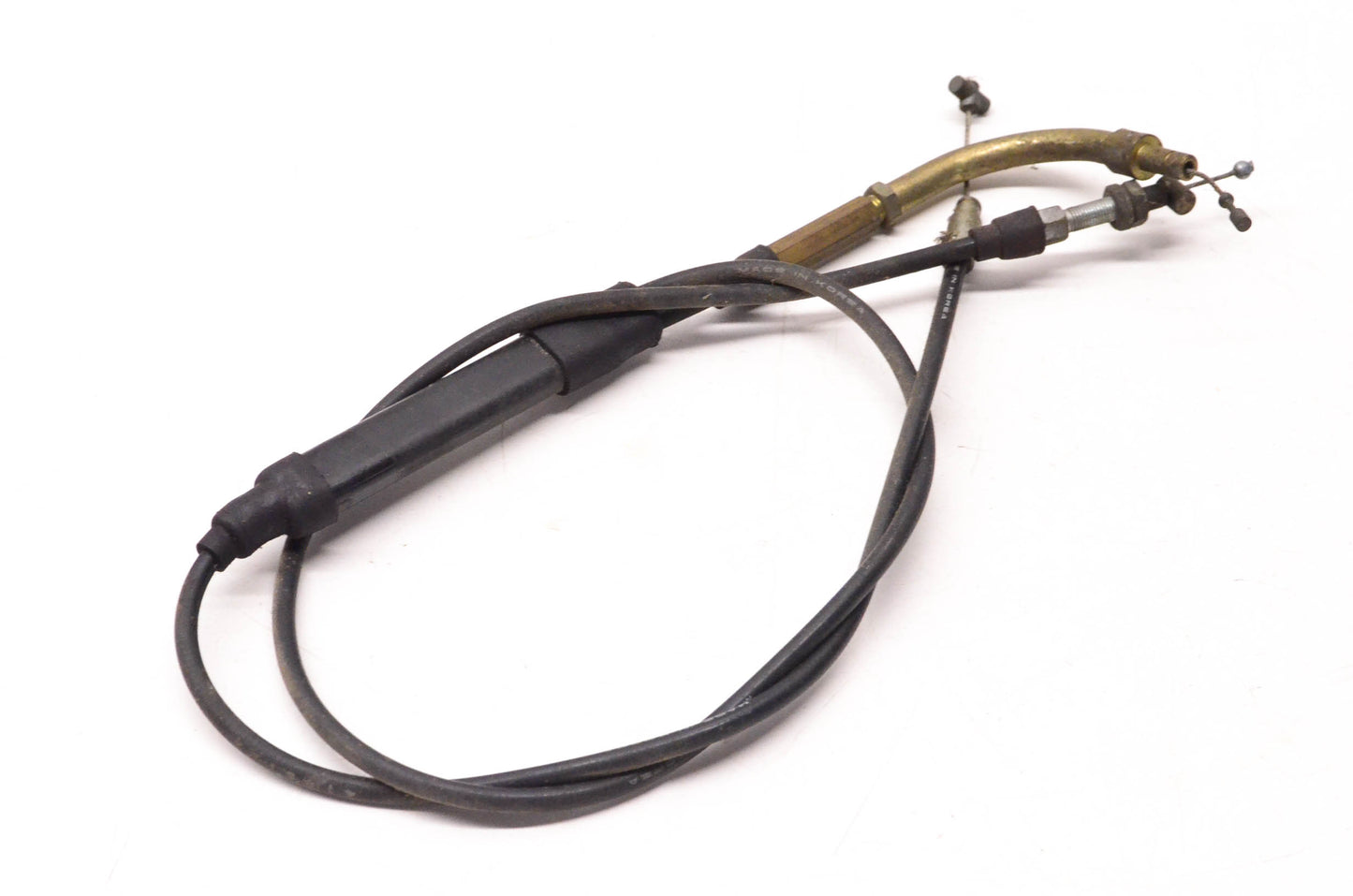 OEM Ski-doo 414512200 Throttle Cable