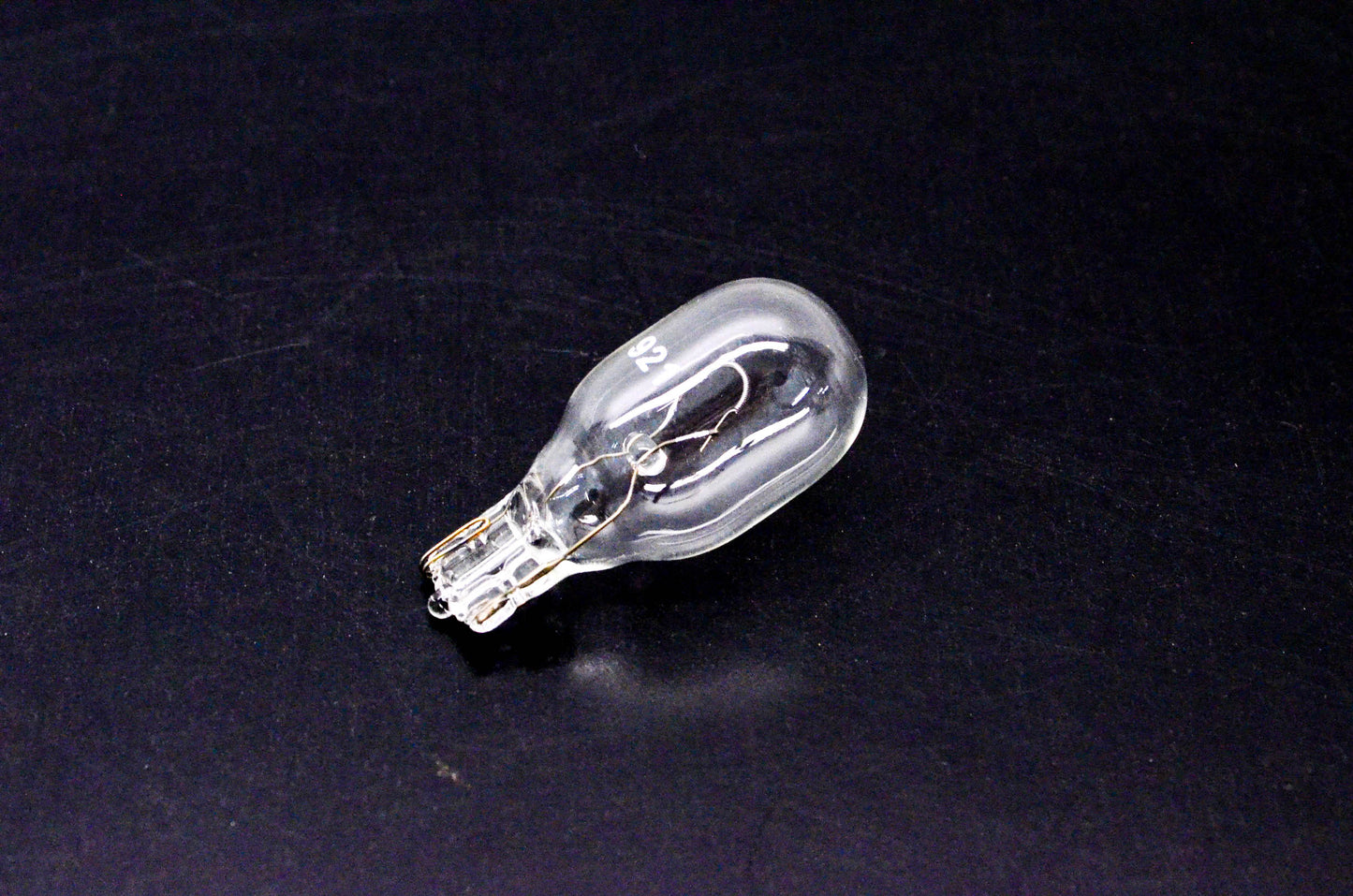 Aftermarket 710000653 Bulb NOS