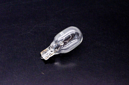 Aftermarket 710000653 Bulb NOS
