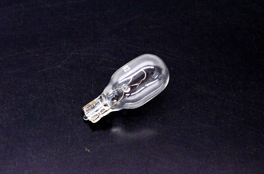 Aftermarket 710000653 Bulb NOS