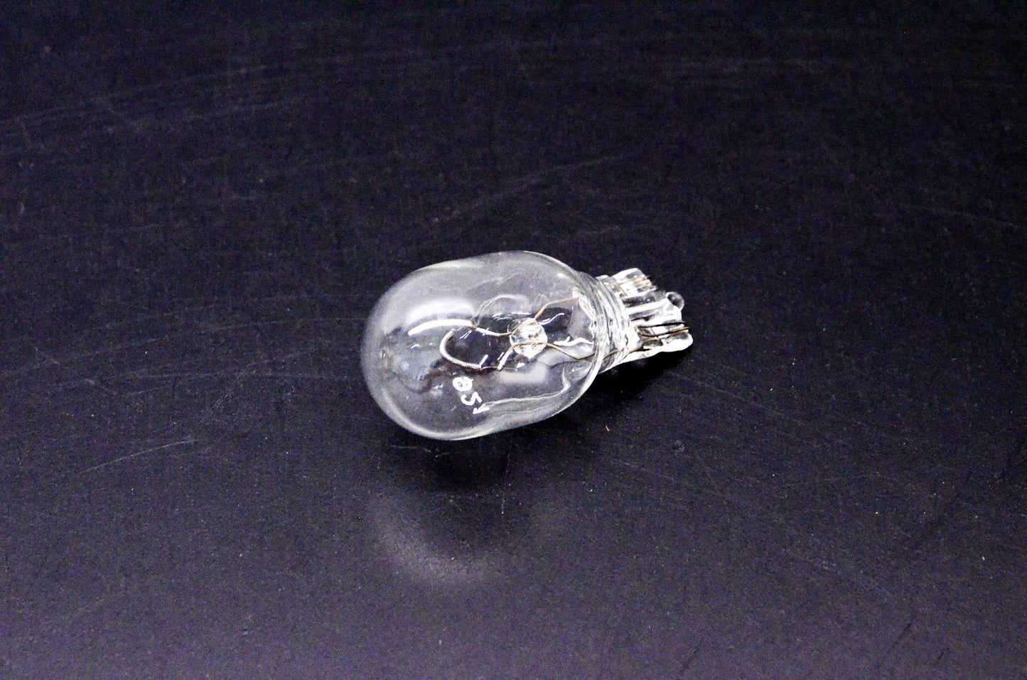 Aftermarket 710000653 Bulb NOS