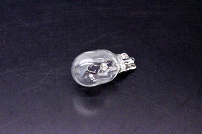 Aftermarket 710000653 Bulb NOS