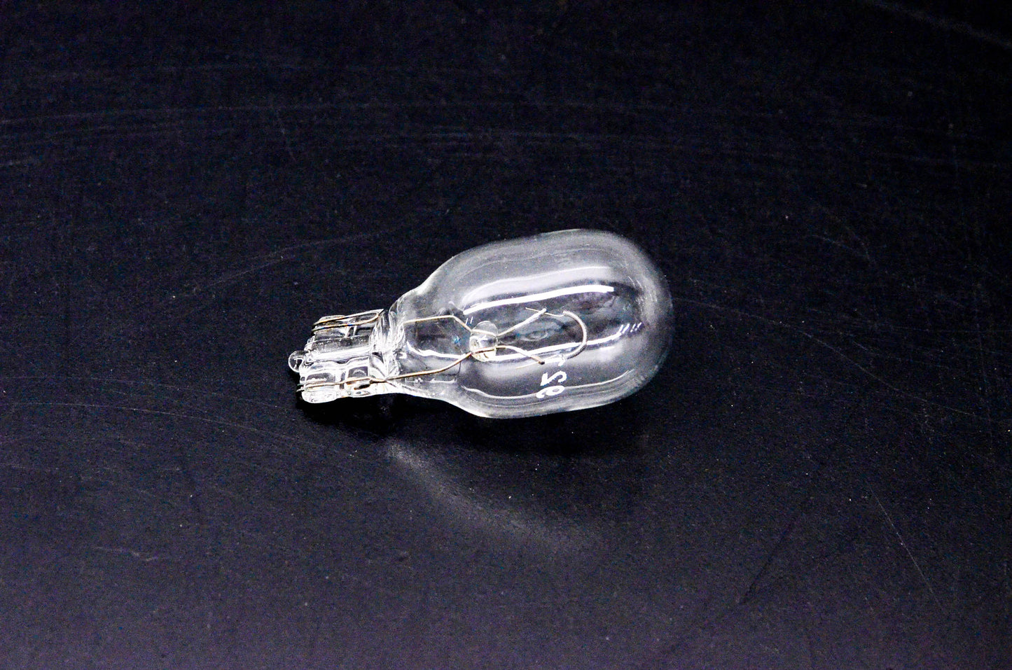 Aftermarket 710000653 Bulb NOS