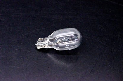 Aftermarket 710000653 Bulb NOS