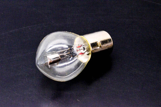 Aftermarket 410501900 Headlight Bulb NOS