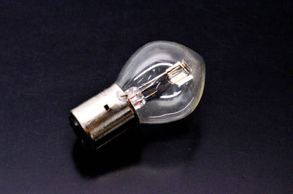 Aftermarket 410501900 Headlight Bulb NOS