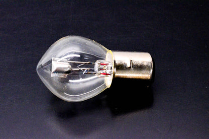 Aftermarket 410501900 Headlight Bulb NOS