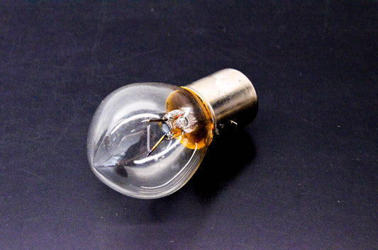 Aftermarket 410501700 Headlight Bulb NOS