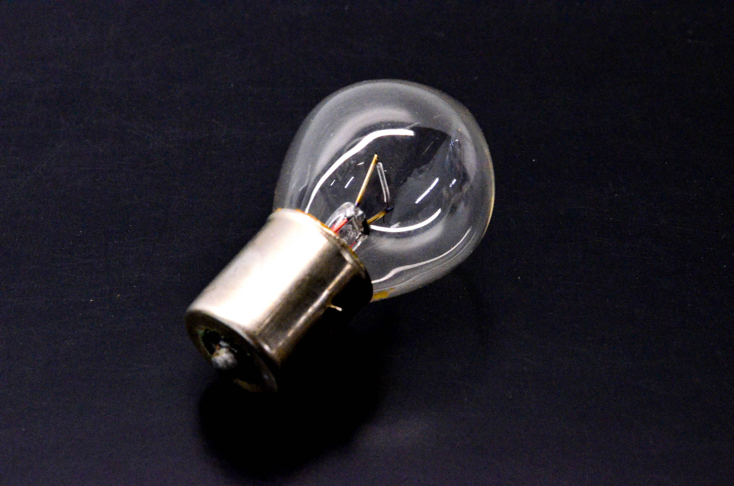 Aftermarket 410501700 Headlight Bulb NOS