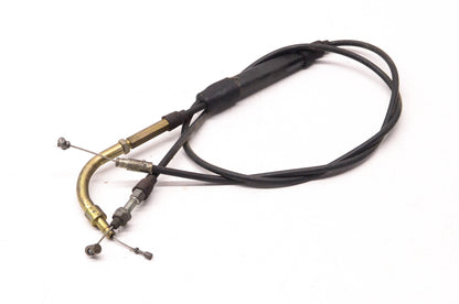 OEM Ski-doo 414512200 Throttle Cable