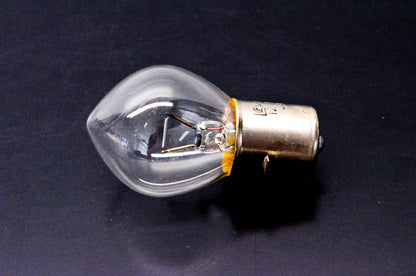 Aftermarket 410501700 Headlight Bulb NOS