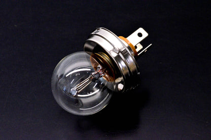 Aftermarket 410503800 Headlight Bulb NOS