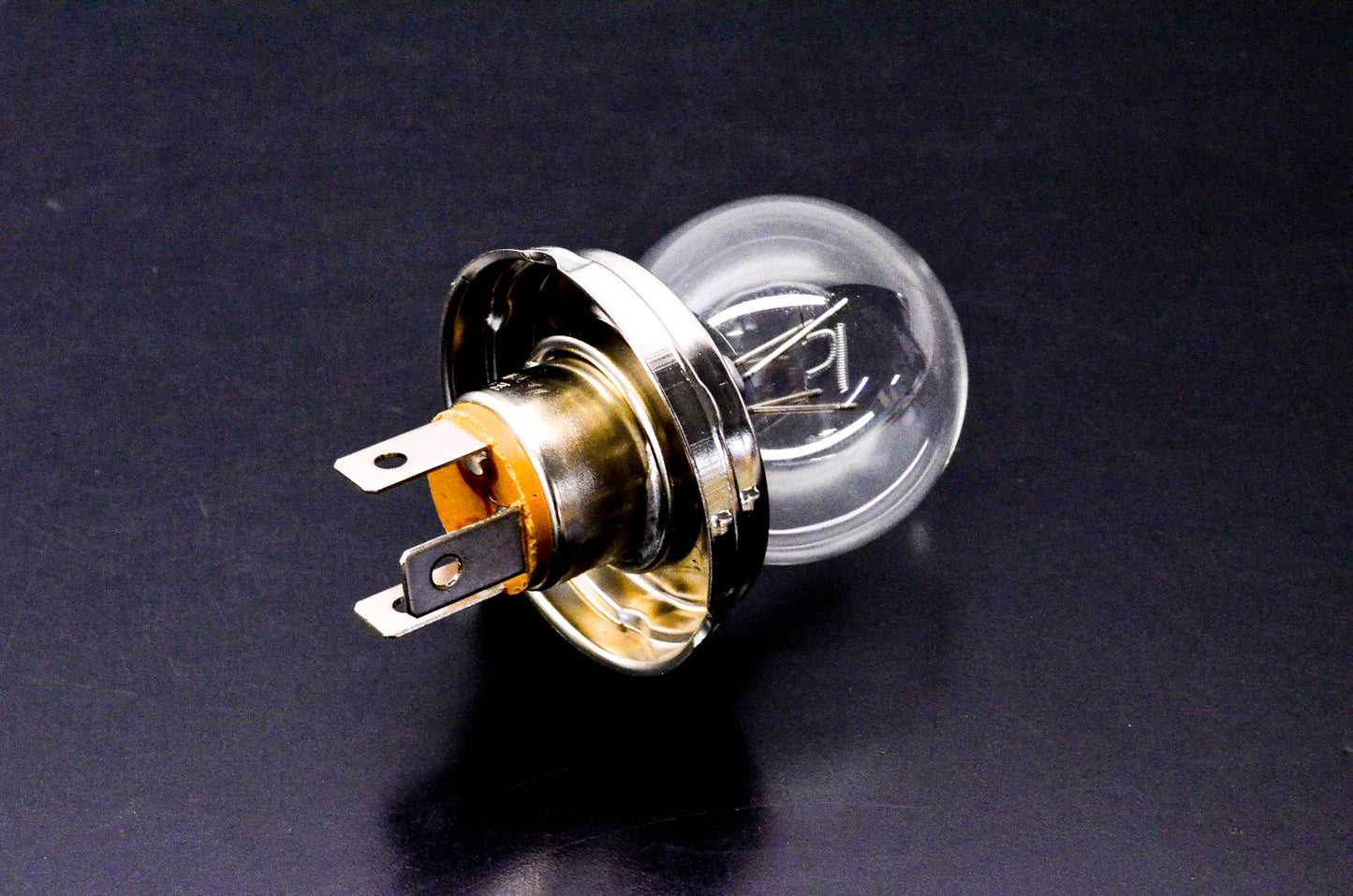 Aftermarket 410503800 Headlight Bulb NOS