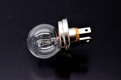 Aftermarket 410503800 Headlight Bulb NOS