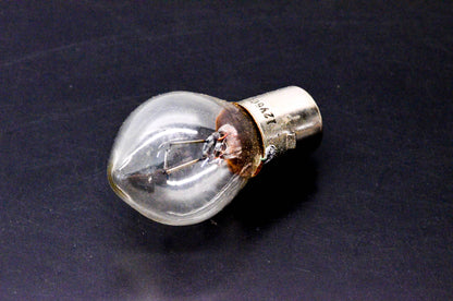Aftermarket 410501800 Headlight Bulb NOS