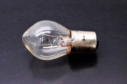 Aftermarket 410501800 Headlight Bulb NOS