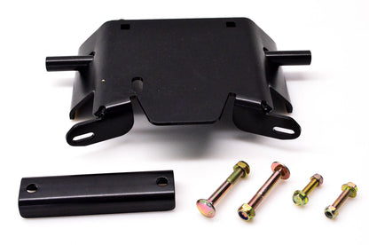 Aftermarket 715001412 Plow Mounting Kit NOS