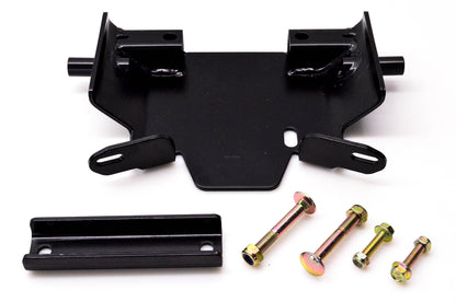 Aftermarket 715001412 Plow Mounting Kit NOS