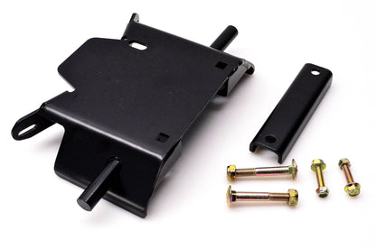 Aftermarket 715001412 Plow Mounting Kit NOS