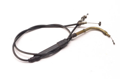 OEM Ski-doo 414512200 Throttle Cable