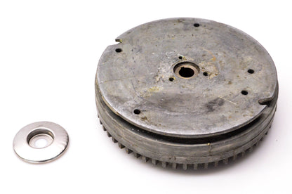 OMC 580465 Flywheel Kit