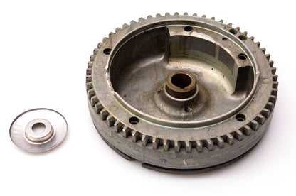 OMC 580465 Flywheel Kit