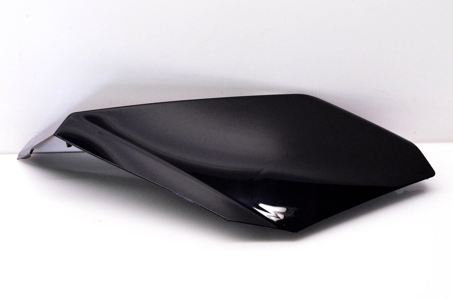 Aftermarket 705006567 RH Front Fender Cover NOS