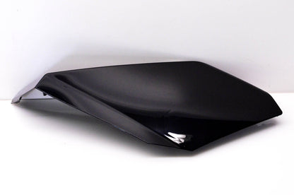 Aftermarket 705006567 RH Front Fender Cover NOS