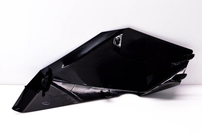 Aftermarket 705006567 RH Front Fender Cover NOS