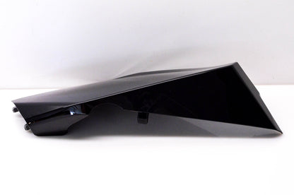 Aftermarket 705006567 RH Front Fender Cover NOS