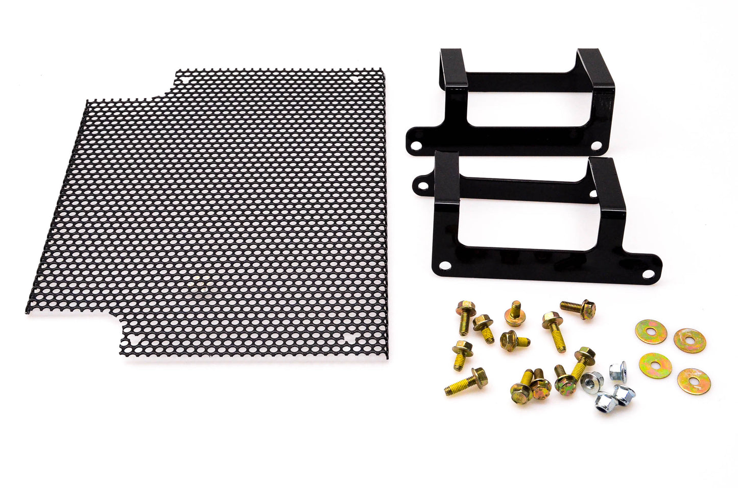 Aftermarket 703500427 Radiator Protector Kit NOS