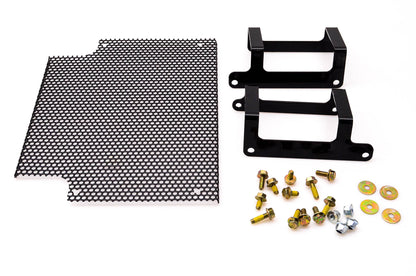 Aftermarket 703500427 Radiator Protector Kit NOS