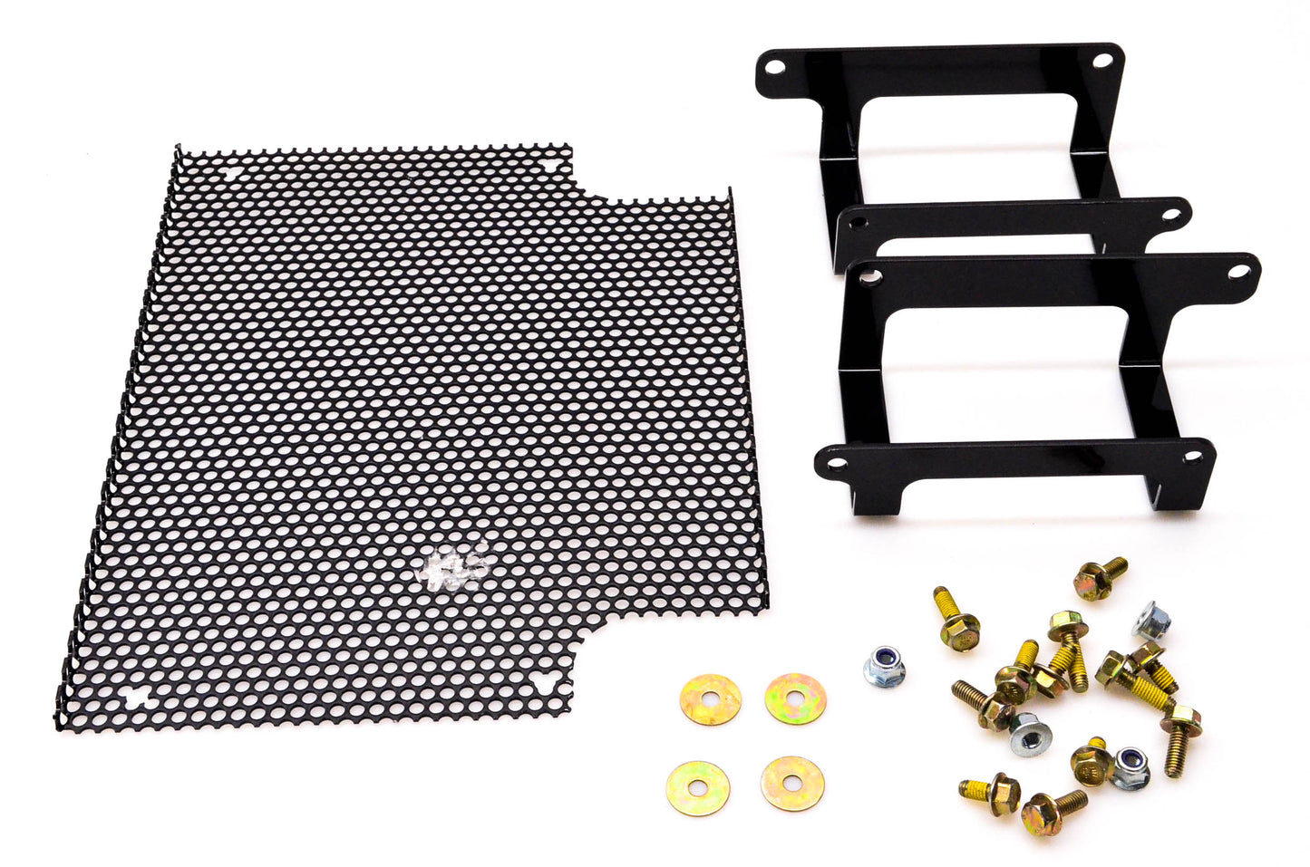 Aftermarket 703500427 Radiator Protector Kit NOS