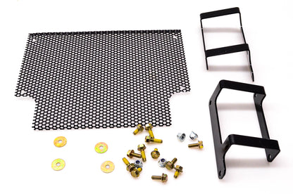 Aftermarket 703500427 Radiator Protector Kit NOS