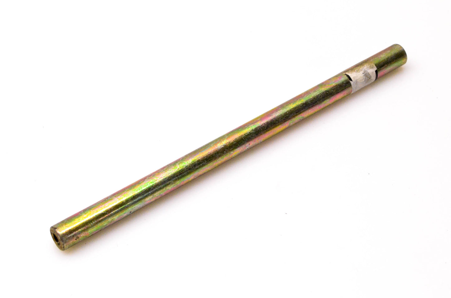 Aftermarket 503071700 Pivot Arm Bar Shaft NOS