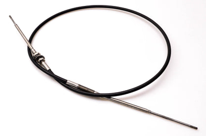 Aftermarket 271000200 Steering Control Cable NOS