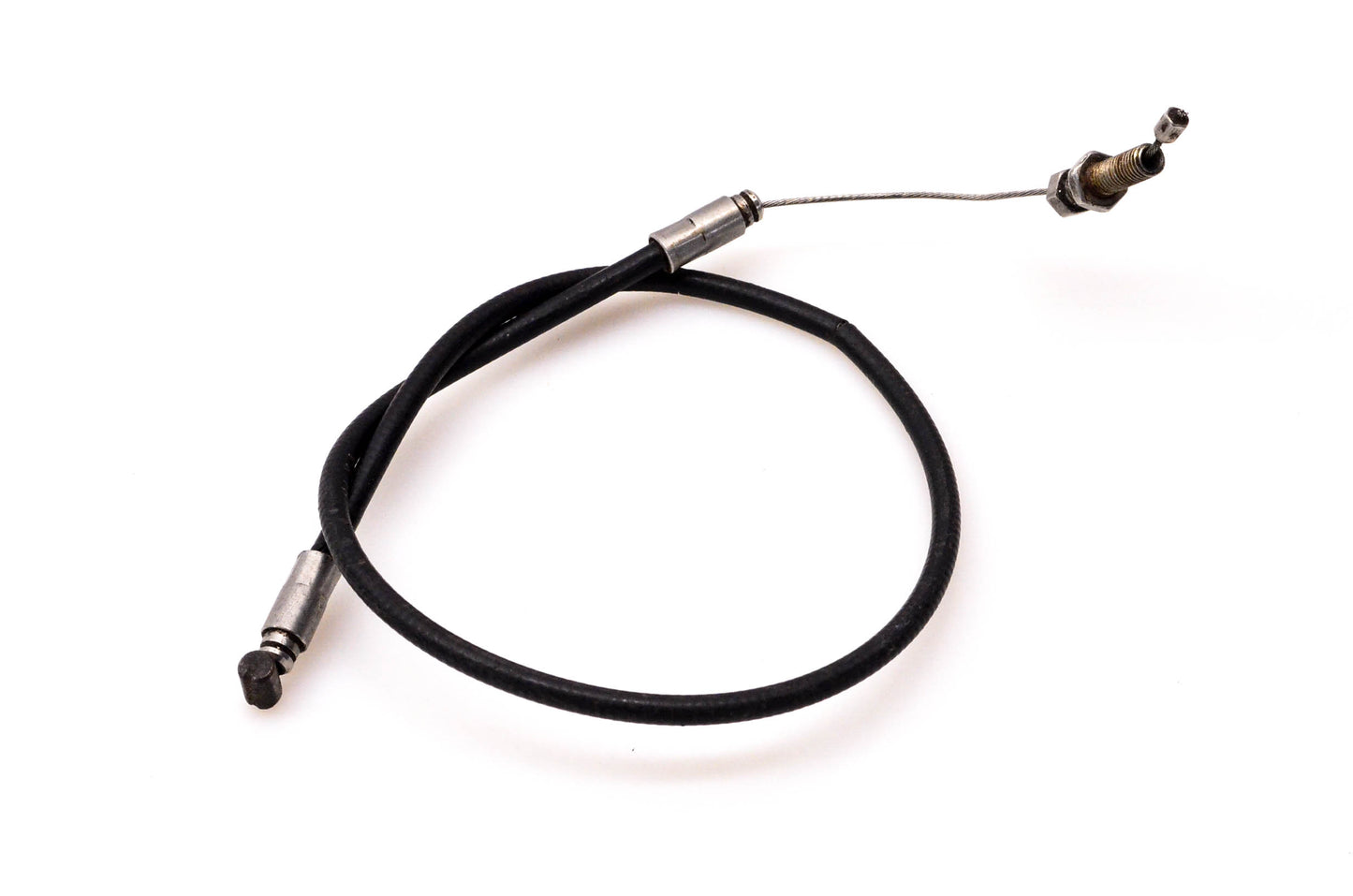 OEM BRP 270000052 Oil Pump Cable