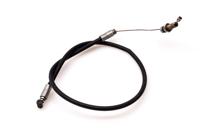 OEM BRP 270000052 Oil Pump Cable