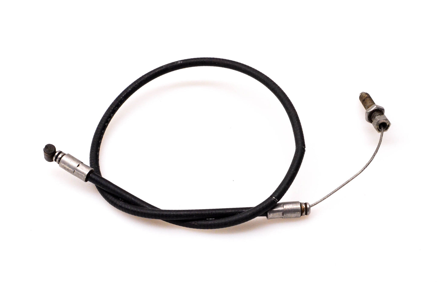 OEM BRP 270000052 Oil Pump Cable