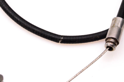 OEM BRP 270000052 Oil Pump Cable