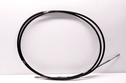 Aftermarket 64-835457A15 Steering Cable Assembly NOS
